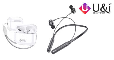 Ui Launches Neckbands And Earbuds Starting At Just Rs 250