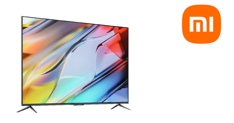 Xiaomi Has Launched Its New Tv Model Redmi Smart Tv A Pro 2025 Energy Saving Edition