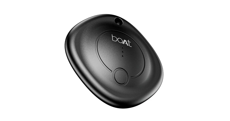 Boat Has Launched A New Smart Device Boat Tag