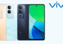 Vivo Y29S 5G Launched, Equipped With Dimensity 6300 And 5500Mah Battery With 50Mp Camera