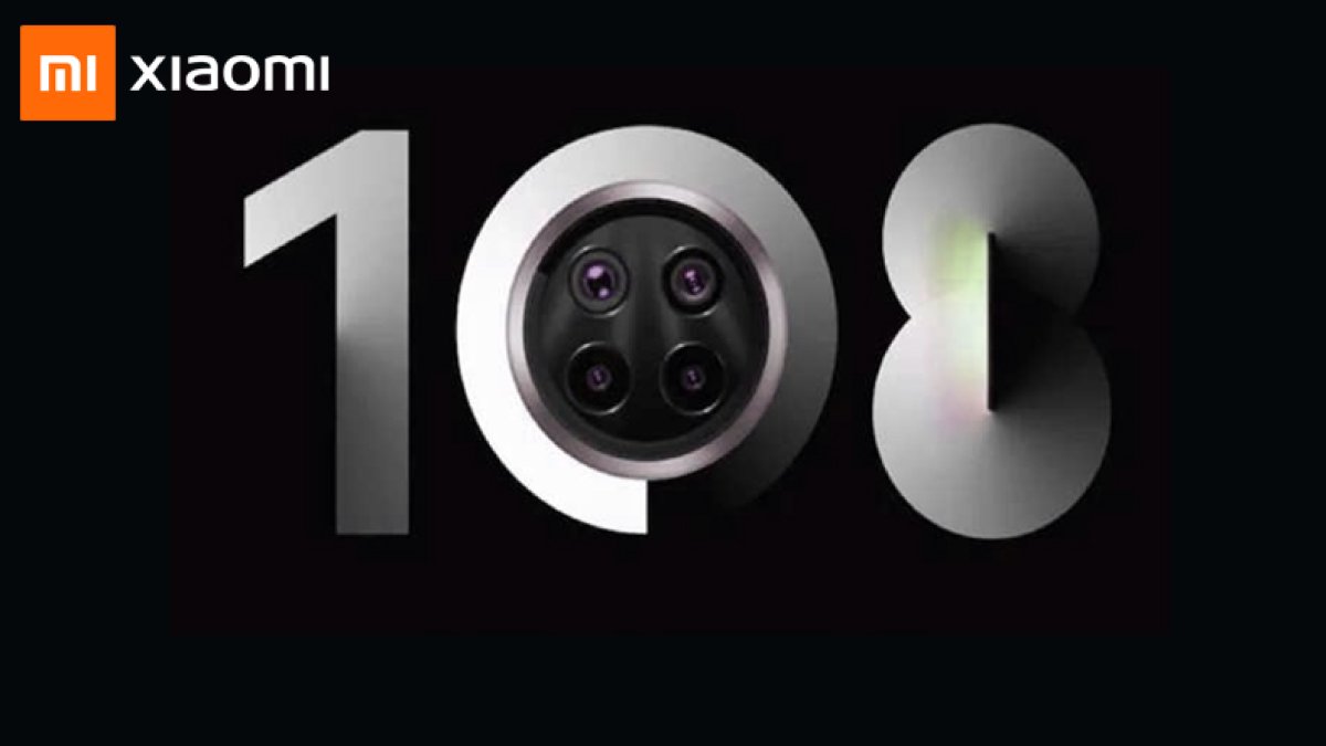 Xiaomi will launch great mobile Mi 10i in India on January 5, features will be special