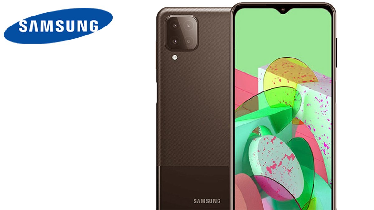 Samsung Galaxy M12 may soon knock in India, news of getting certification