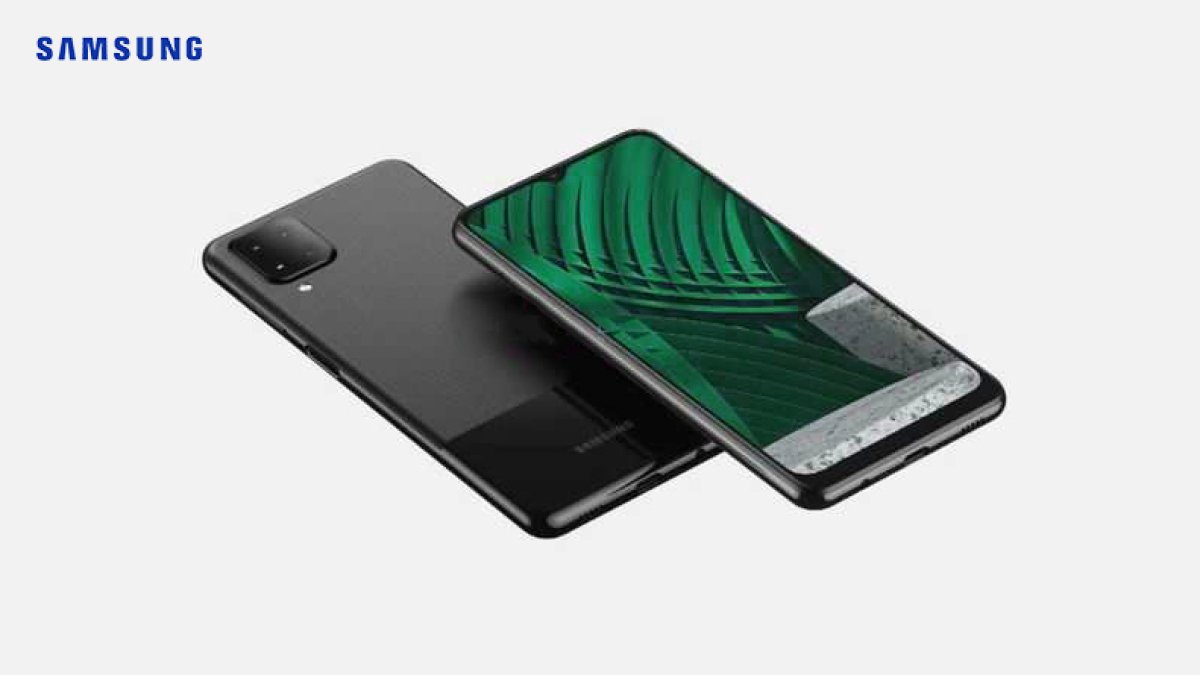 Samsung Galaxy M12 support page live, may launch in India soon