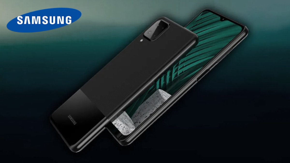 Samsung Galaxy M12 may be launched soon, NBTC certificate found