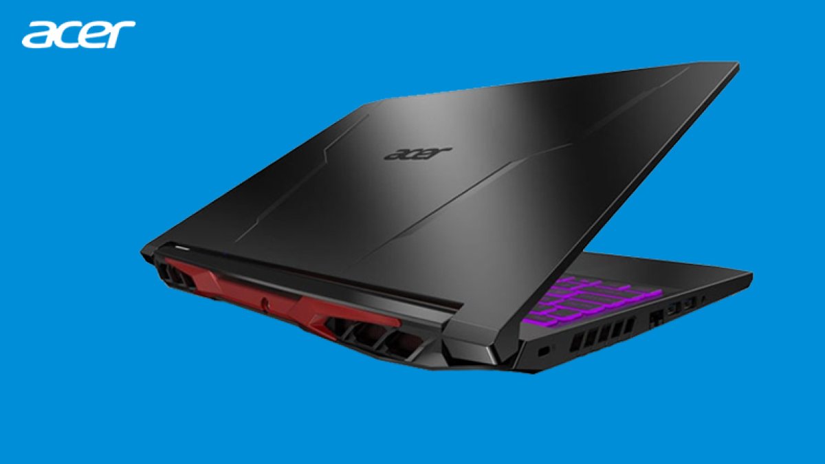 Acer refreshes Predator and Aspire series, launches five laptops