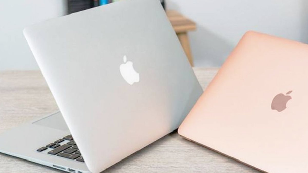 2021 MacBook Air will be made thinner and lighter, expect to get MagSafe charging also