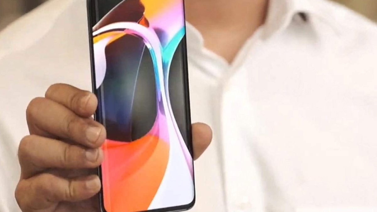 From Samsung to Xiaomi, these Dhansu smartphones will be launched this year