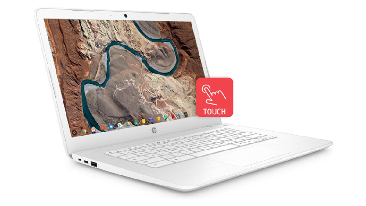 These laptops come with strong specifications in your budget.