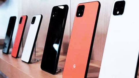 Pixel 6 is about to enter the market, read possible details from price to features