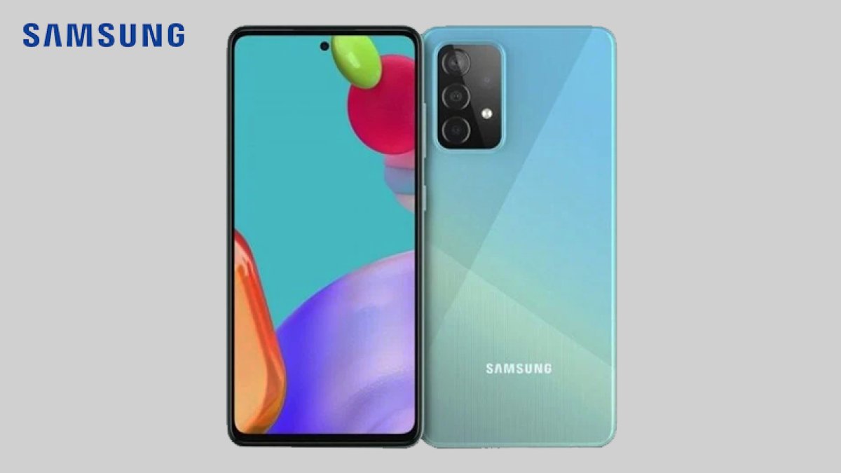 Samsung will launch five new smartphones in February, know features