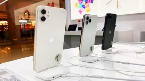 iOS, iPadOS 14.4.1: Apple releases update for all devices including iPhone