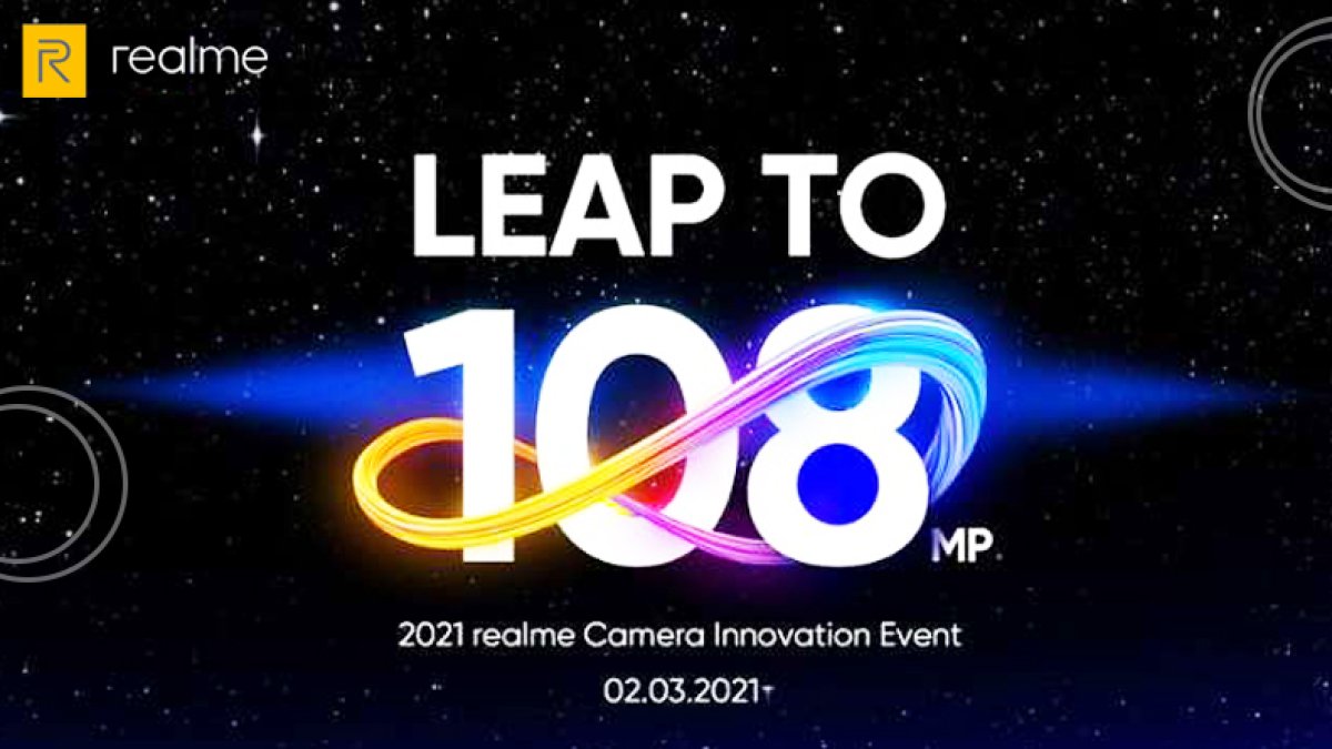 Many great smartphones from Redmi Note 10 5G to Realme 8 series will be launched in March 2021, see full list here