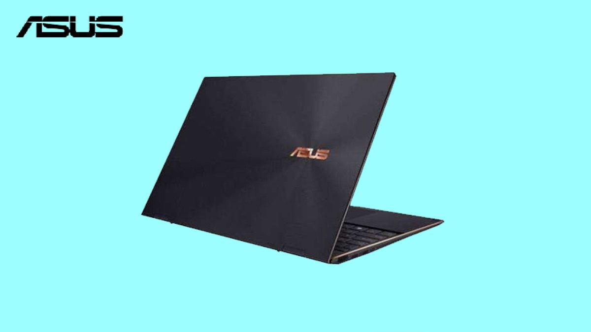 Asus VivoBook Pro 14 launched with 90Hz refresh rate, fingerprint sensor, OLED display, read features