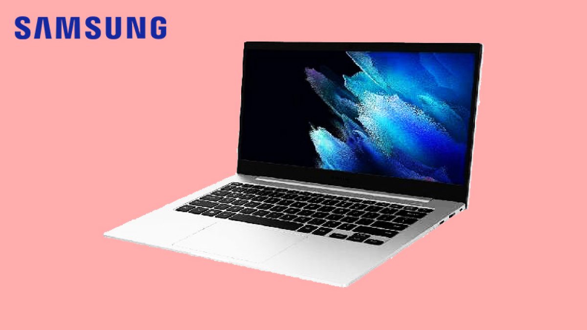 Samsung launches two 5G laptops, know possible price and specifications