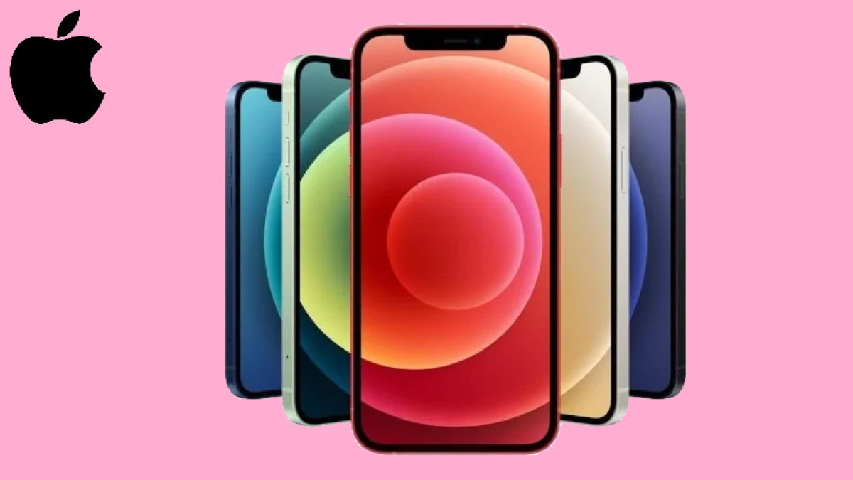 Amazon Apple Days Sale: Rs 9000 off on iPhone 12, know all the offers