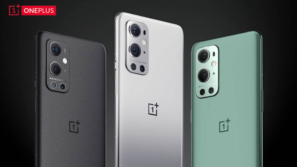 OnePlus Nord 2 can be launched by the end of this month, the price will be less than 30 thousand rupees