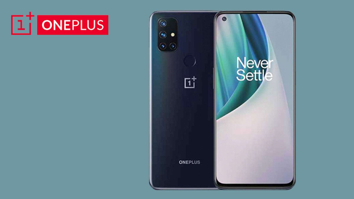 OnePlus Nord 2 will be the first phone with Oppo and OnePlus partnership, know what will be special