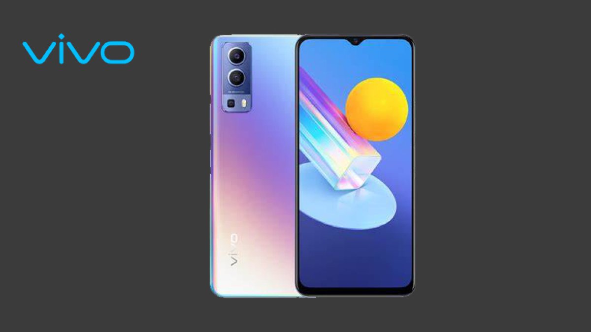 Vivo Y72 5G smartphone with 5000mAh battery 48MP camera launched in India, know price and offers