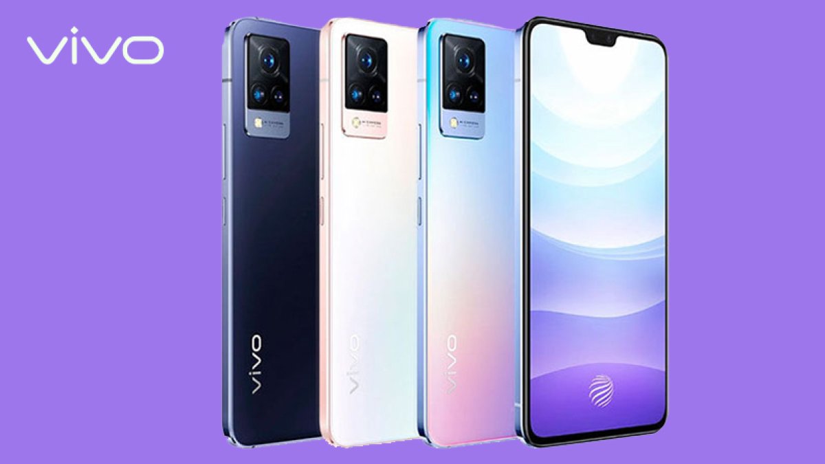 Vivo S10 smartphone can be launched with 12GB RAM and powerful processor