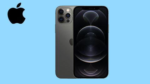 iPhone 13 may be launching on September 14, new Face ID will also work on masks
