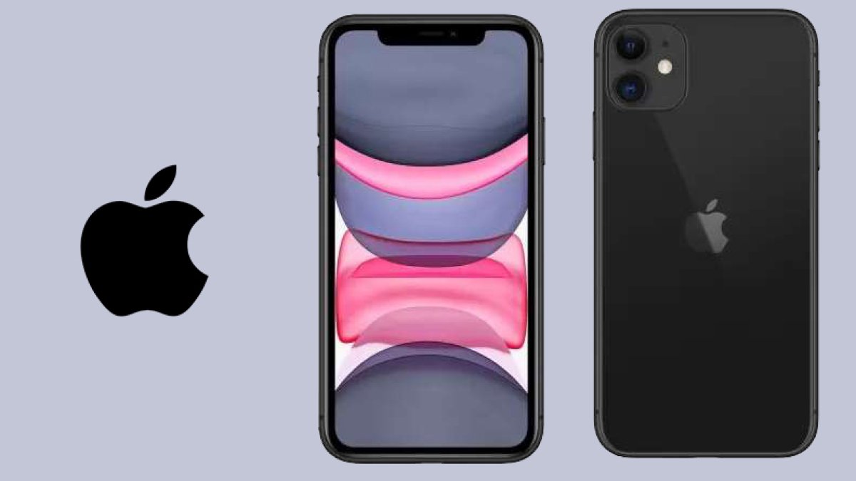iPhone 11 is getting special discount of Rs 5901 and exchange offer up to Rs 15,000
