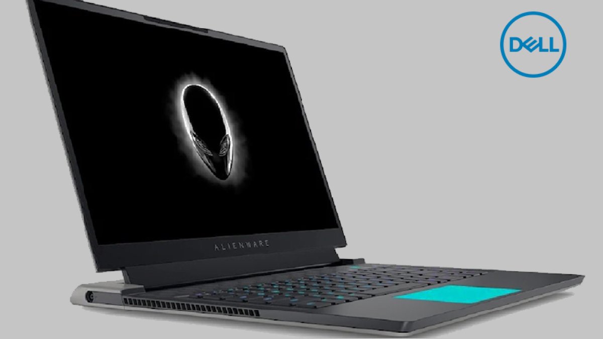 Dell launches new Alienware, XPS and G-series laptops, know price and features