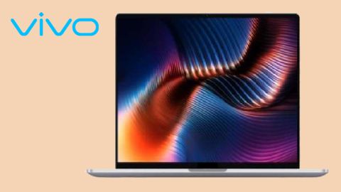 Vivo's first laptop will be launched in India soon, Xiaomi and Realme will get a tough competition