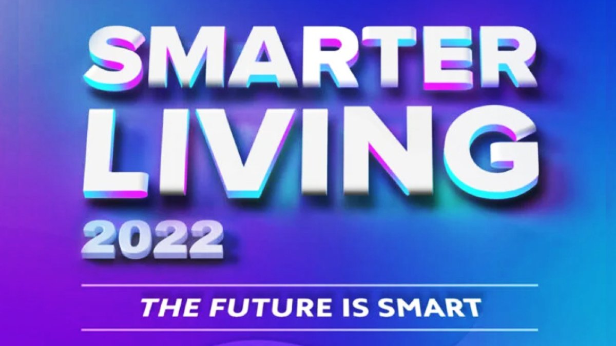 On August 26, Xiaomi will launch many IoT products
