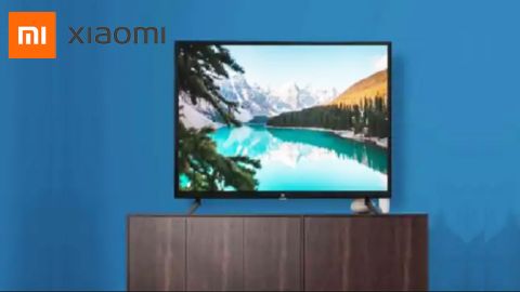 Xiaomi's new TV launched, price starts from Rs.15999; expensive compared to LG, TCL and other companies