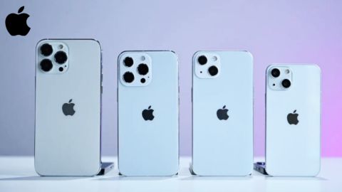 Apple iPhone 13 launch event today; know what is going to be launched