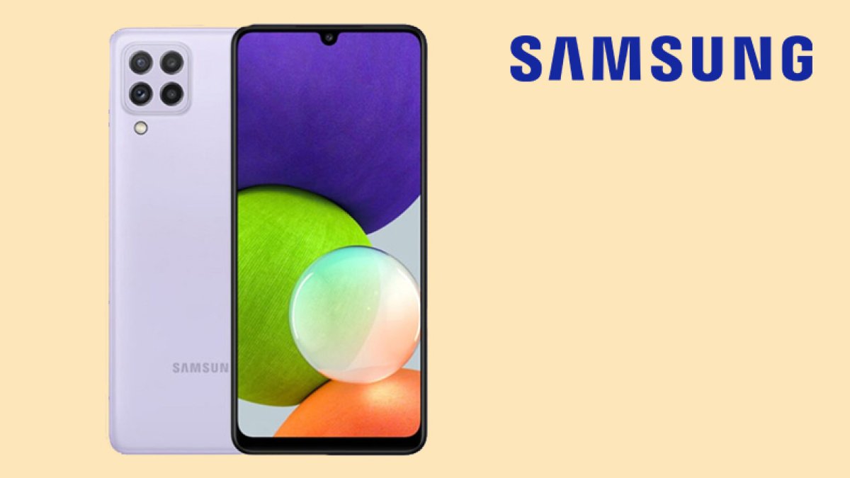Samsung may launch its cheapest 5G phone, the price will be very low
