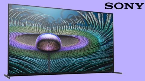 Sony has launched the most expensive Smart TV ever in India, with many special features, it will get setup of 10 loud speakers