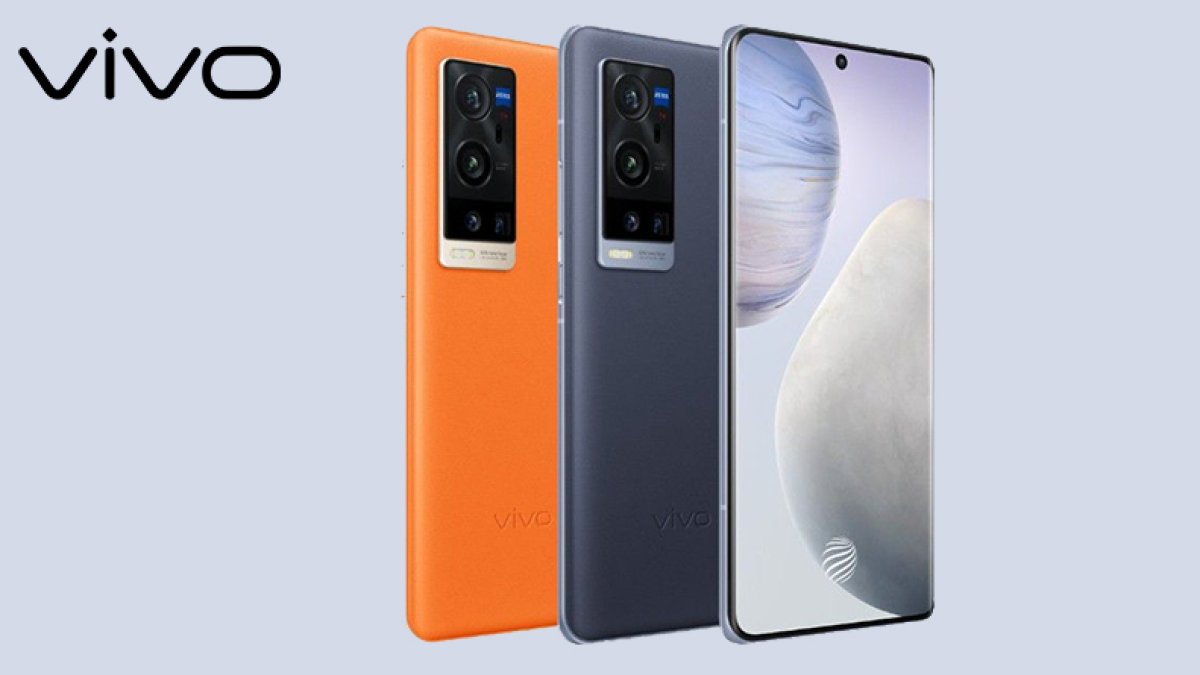 Vivo X70 Pro and Vivo X70 Pro Plus will be launched in India today, know where to watch the launch event