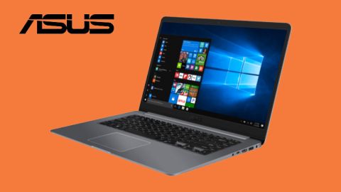ASUS VivoBook 15 OLED Laptop Launched in India, Know Price and Specifications