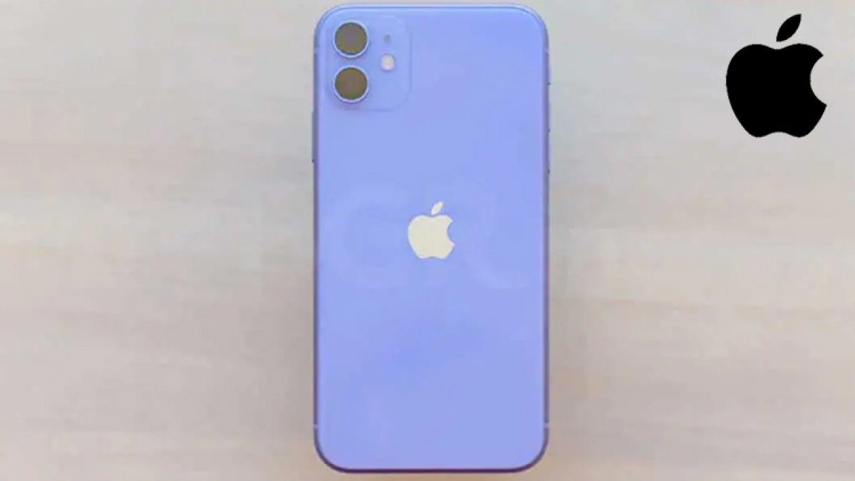 Apple iPhone 14 Series Will Be Affordable! The company can make 'big' changes in the chip