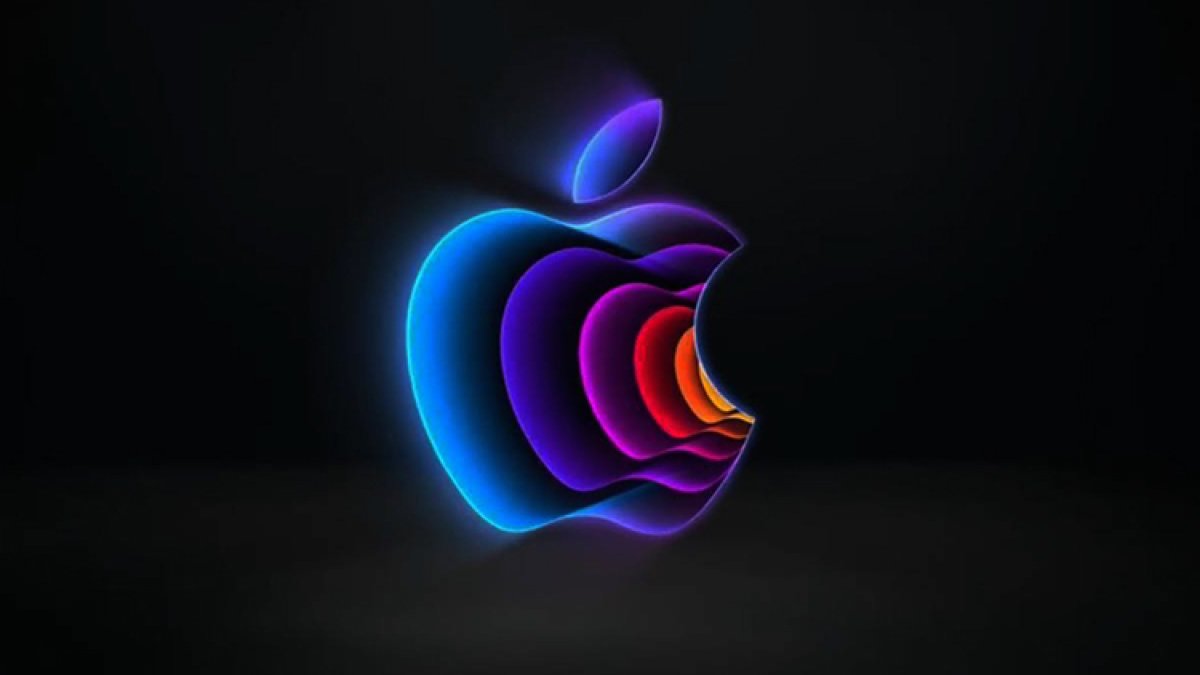 Apple Peak Performance Event: New iPhone SE launched with 5G connectivity, starting price Rs 43900; 10900 rupees more expensive than America