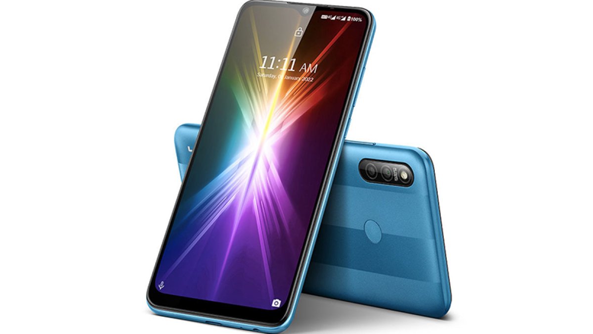 This great desi smartphone launched for just Rs 6,599 to compete with Chinese companies, its battery will last for 20 days!