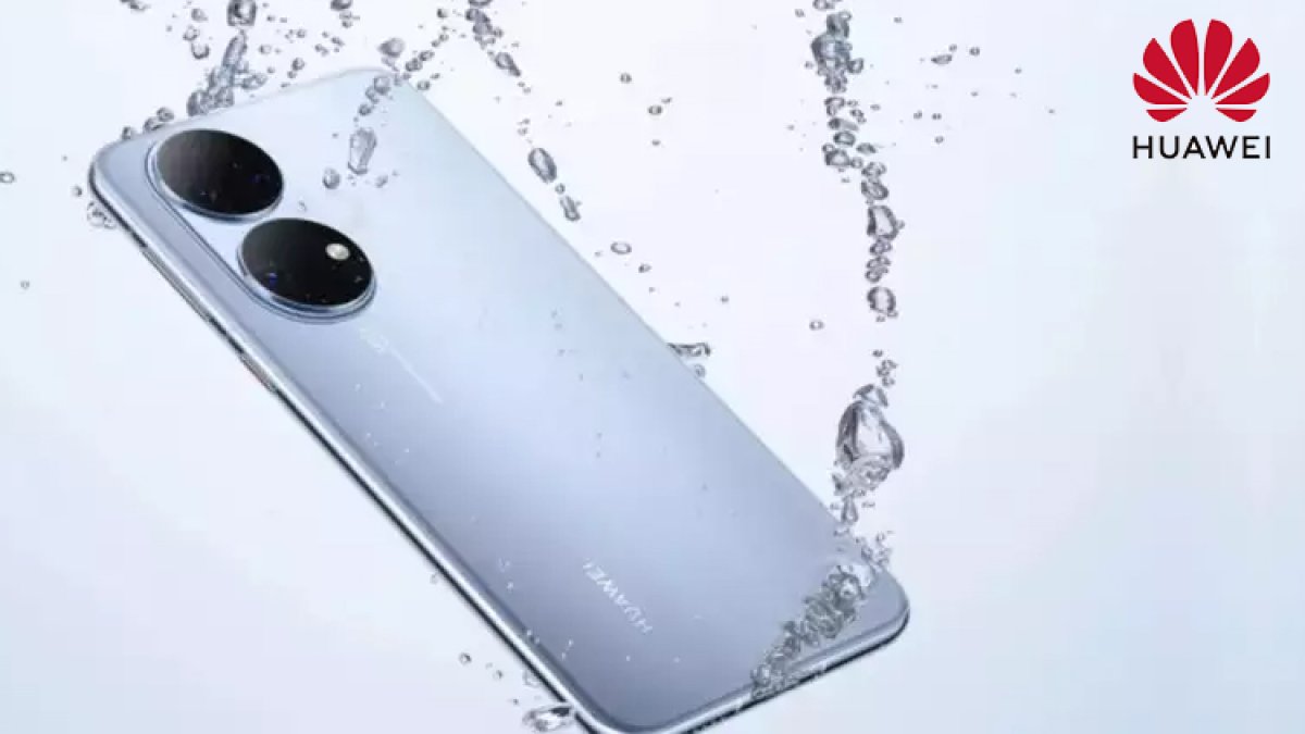 Huawei P50E Launch, Strong Combo Of Camera And Processor Makes It The Perfect Fit