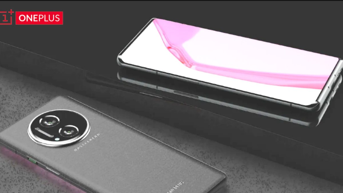 Testing of OnePlus 10R smartphone started in India, will be launched soon with Dimensity 9000 processor