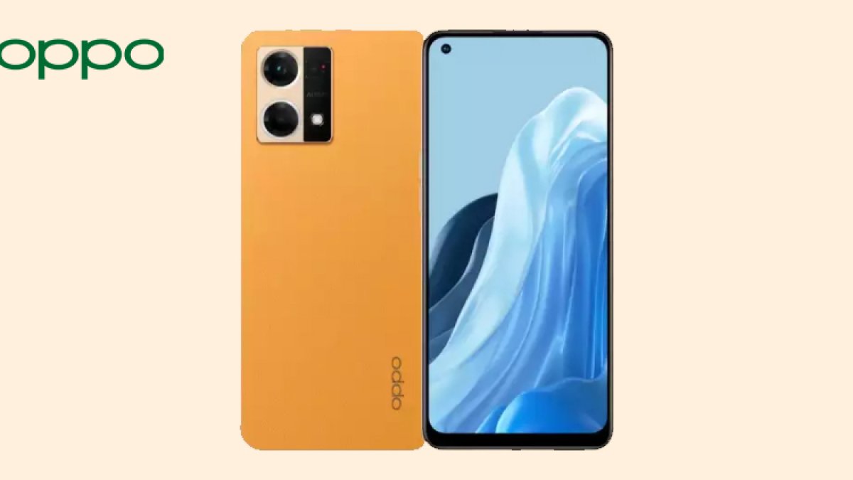 Oppo F21 Pro Series: Phones to be launched in India next month with fiberglass leather design