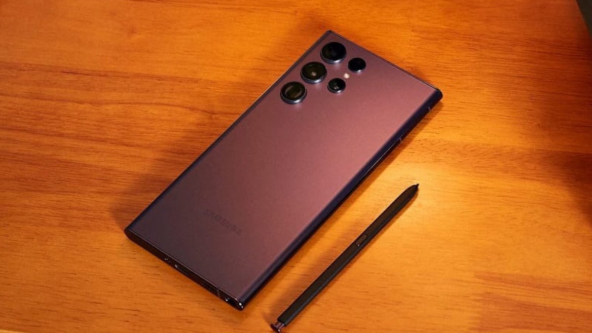 Samsung Galaxy Note smartphone discontinued, now this device will replace it