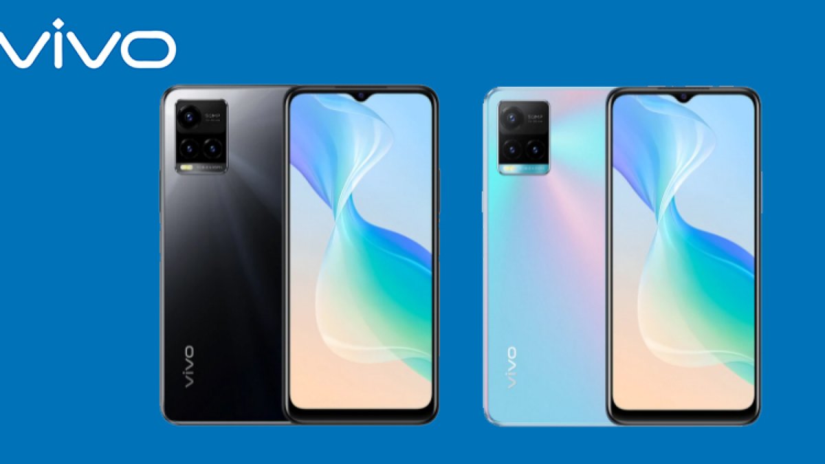 Vivo's all new color variant Vivo Y33T launched in India, know price and specifications