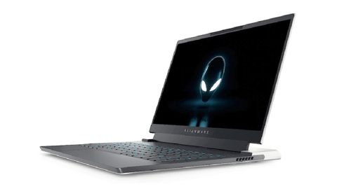 New Alienware Gaming Laptops Launched with 12th-Gen Intel Processor, Know Price and Features