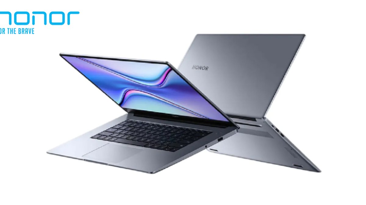 Honor MagicBook X14, X15 laptops launched in India; Know Features, Prices and Offers