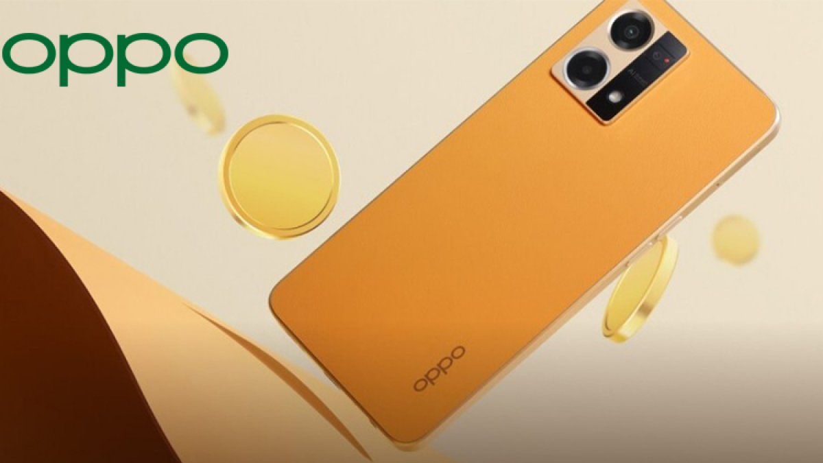Oppo F21 Pro Series: Two smartphones launched in India, starting price Rs 22,999
