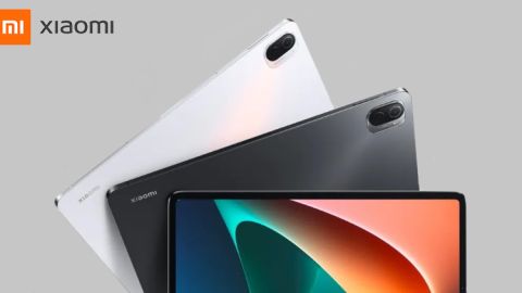 Xiaomi Pad 5 launched in India, customers will be able to buy it at a price of 26,999, know the specifications here