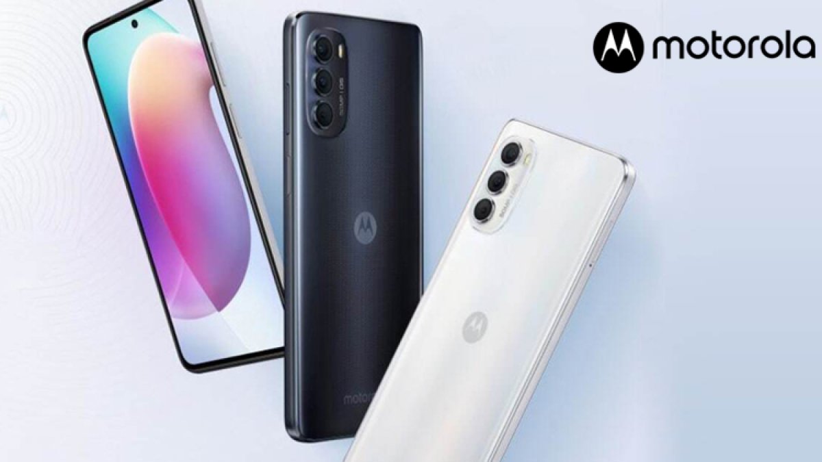Moto G71s 5G launched with OLED display, camera is also great, see price-features everything.