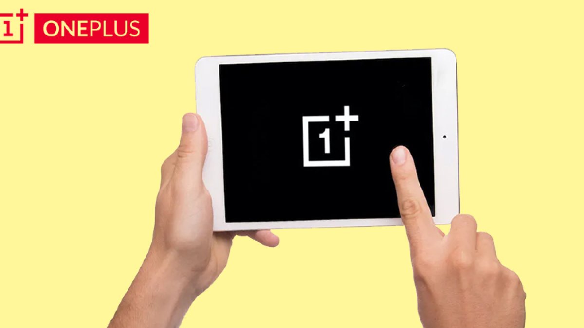 OnePlus will also enter the tablet market, there will be tough competition from Xiaomi, Realme and Samsung.