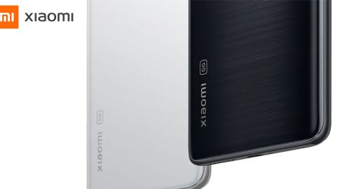 MediaTek Dimensity 9000 processor will be available in Xiaomi 12S Pro smartphone! Spotted on Mi Code