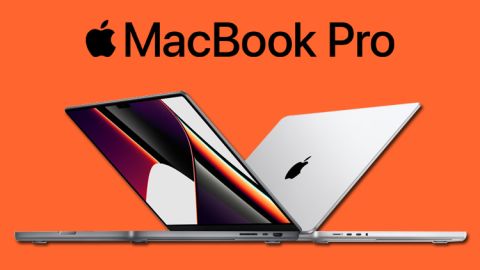 Apple launches two new laptops: 20 hours of battery backup will be available in a single charge, price starts from Rs 1.2 lakh